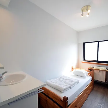 Apartamento In Near The