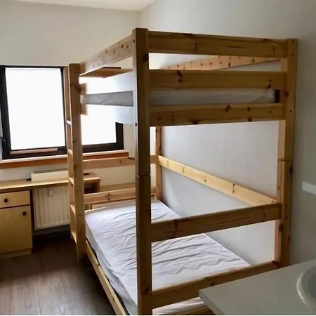 Apartamento In Near The