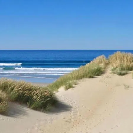 Apartamento In Near The